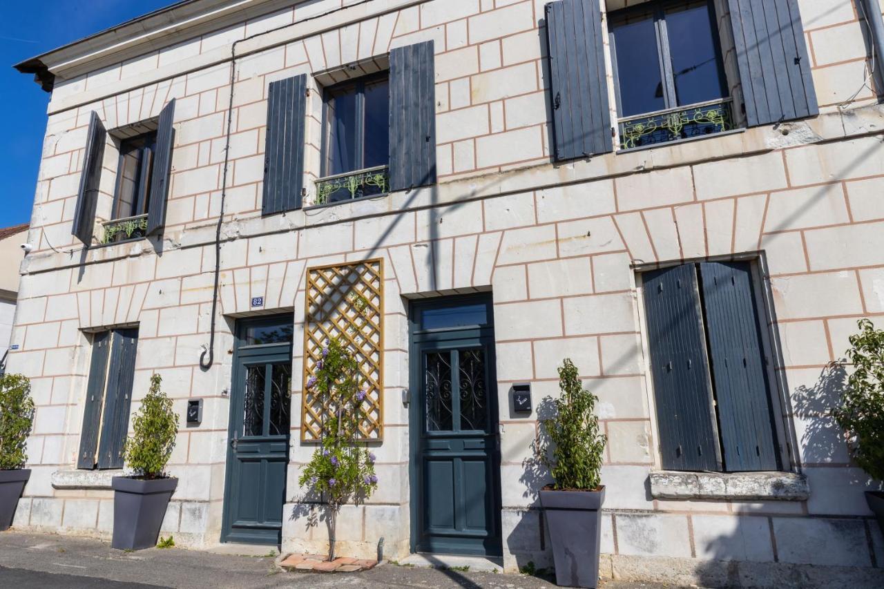 Apartment Taiiga - Domaine Tropical Saint-Aignan (Loir-et-Cher)